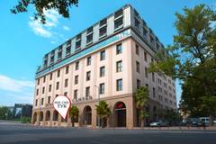 Интелектуални занимания за ученици в ЧЕРВЕНО