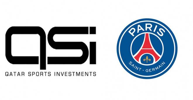 Собствениците на ПСЖ вадят близо половин милиард за Рома