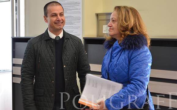 Предложението за избираеми районни кметове влиза в Общински съвет още този месец