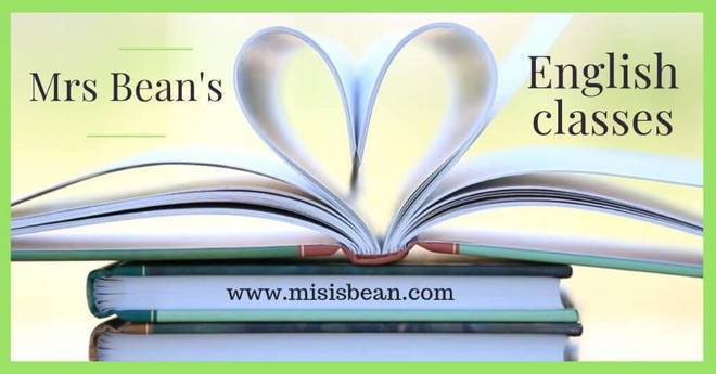 АНГЛИЙСКИ ЕЗИК