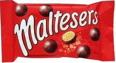 Mars пуска 4 нови марки на българския пазар през 2019 г.