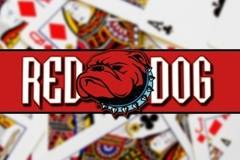 Ред дог покер