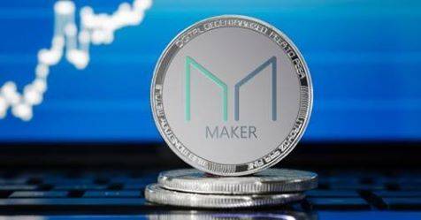 Криптовалута Maker (MKR) – какво да знаем за тази криптовалута