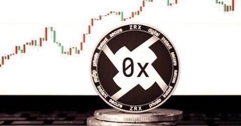Криптовалута 0x (ZRX) – какво представлява и къде да купим