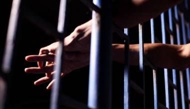 Четирима преспаха по арестите в Пловдивско заради наркотици