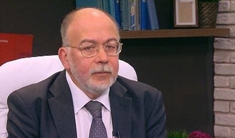 Кольо Колев, „Медиана”: Скандалите тежко удрят върху авторитета на управляващите