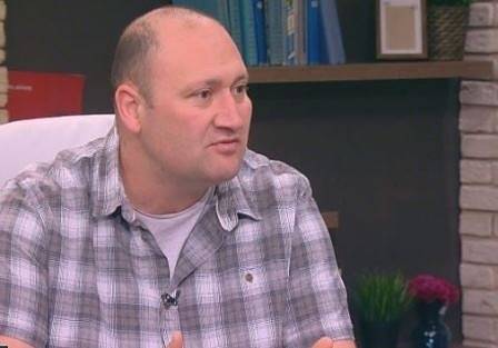 Бащата на нахапаните от ротвайлери деца: Това не са домашни животни, а машини за убиване