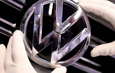 България и Турция са в шортлистата за новия завод на Volkswagen