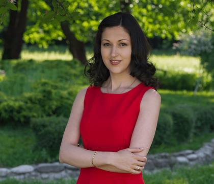 Защо е важно да имаме електронна поща към собствен домейн