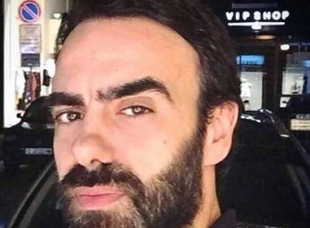 Мариан Башур и брат му в схема за прецакване на ДСК лизинг