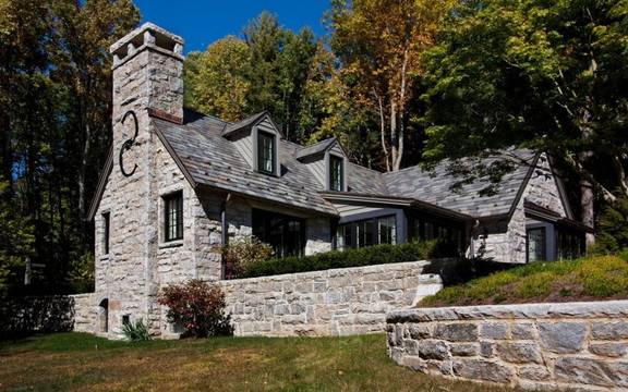 Блогът на МД-90