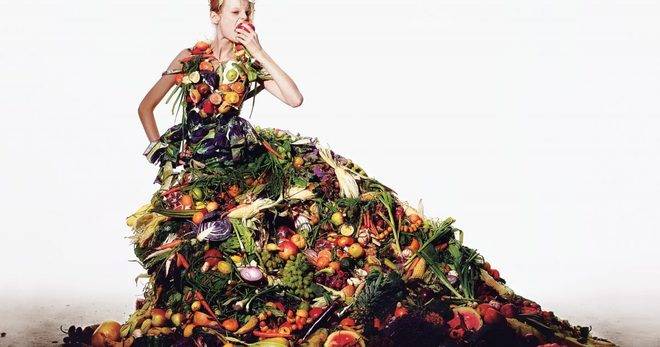 12 храни, които да избягваме по време на цикъл