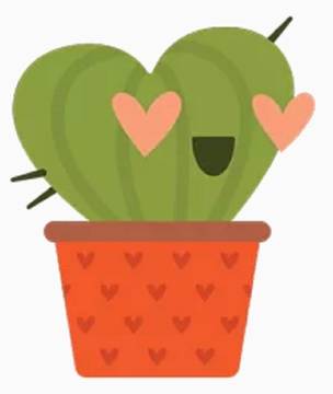 3 съвета за да те забелязват мъжете