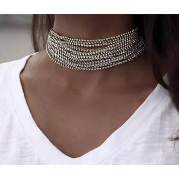 Едно универсално бижу…