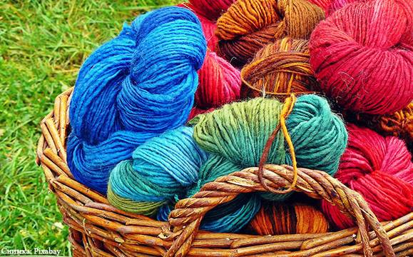 Тази неделя в „Арт-И-Факти“ малчуганите ще тъкат на керемида