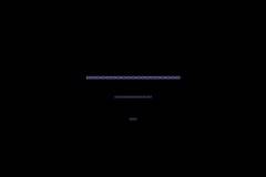 Геноцид на българския народ