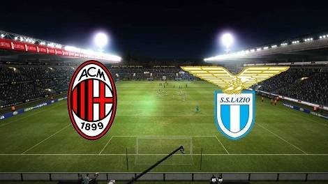 Мачовете по телевизията днес, 13 април – SportVox