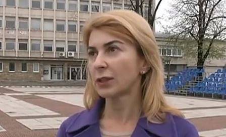 Кметът на Габрово: Готова съм да подам оставка, ако се наложи