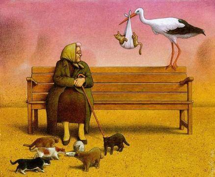 ДИРЕКТНО В ЛИЦЕТО: Истините за живота, които никой няма да дръзне да ти каже!