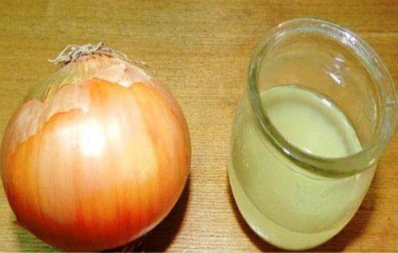 МАЙКАТА ПРИРОДА ГО ДАРЯВА НА ВСЕКИ, НО МАЛЦИНА ГО ЗНАЯТ! ТОЗИ СОК ЧИСТИ КРЪВТА ОТ ВСИЧКАТА ГАДОСТ!