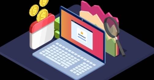 Обменна борса EXMO стартира кешбек програма