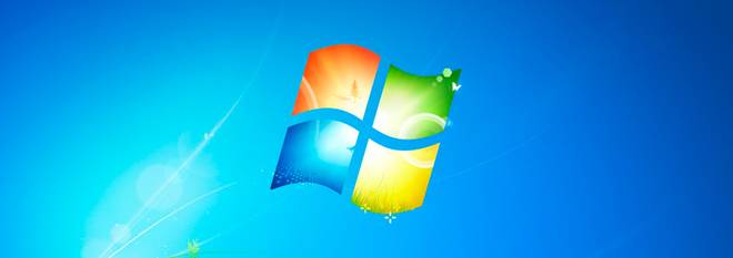 Всичко хубаво си има край. Windows 7 скоро ще спре да получава обновления
