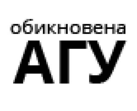 Бюджетен газов инжекцион за бензинови двигатели – Газ сервиз