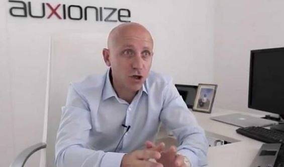 Шефът на Уолтопия: Евала на Цветанов, Цачева и др.! И аз не искам да плащам данъци, ама ме е страх