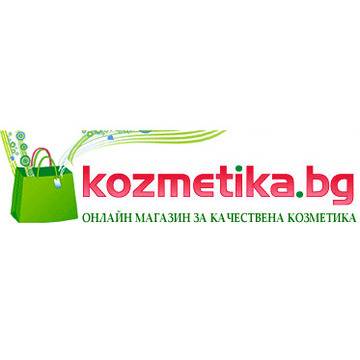 Подаръчен Комплект SPOTLESS IDEAL