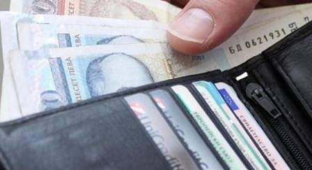 45 на сто от фирмите у нас ще дадат Великденски бонуси на служителите си