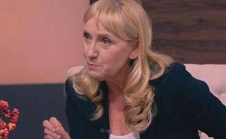 Елена Йончева: Не съм унищожавала записа на Банов, беше ми изпратено копие
