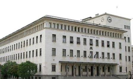 ЦИК: БНБ ще отпечата хартиените бюлетини за евроизборите