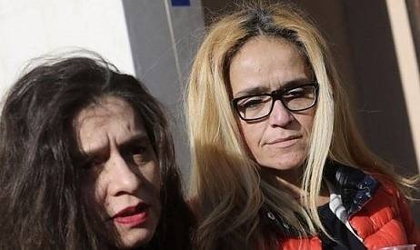 Спецпрокуратурата поиска по 20 г. за тримата подсъдими по делото „Иванчева”