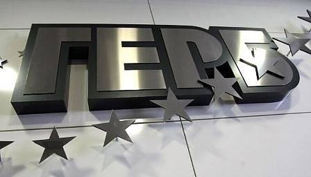 Платформата на ГЕРБ и СДС за евроизборите: Кохезионна политика, миграция и отбрана – сред приоритетите