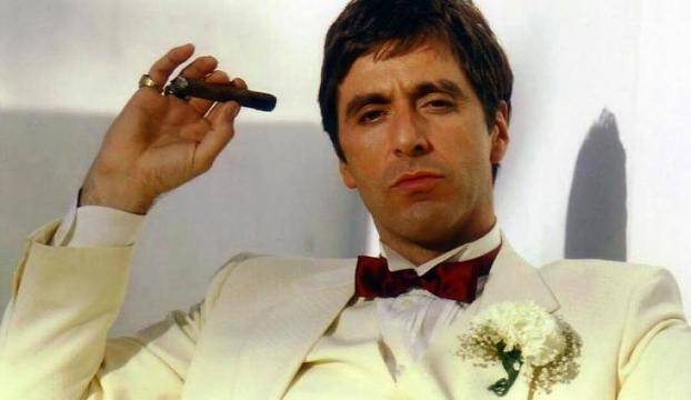 Великият Ал Пачино: Винаги съм бил самотник, но не съжалявам, че не се ожених, стигаше ми да съм просто