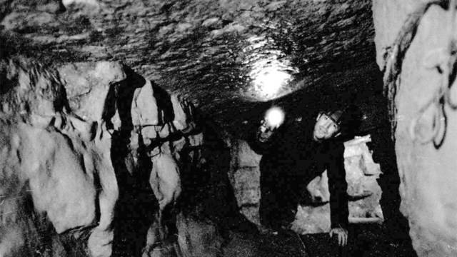 НАЙ-НАКРАЯ СЕ СВЪРЗАХА! Извънземните от Царичината дупка проговориха!