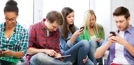 Вижте добре познати поговорки в съвременен фейсбук вариант