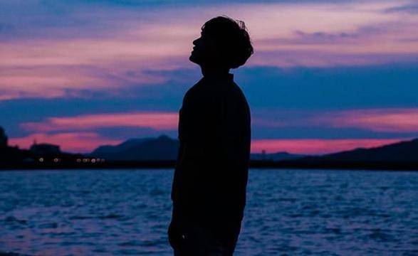 Знаците на съдбата? Ето 7 от тях, които гарантират, че ви очаква нещо хубаво