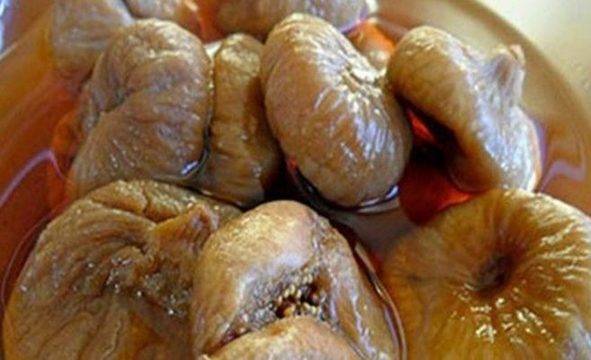 Оригинална рецепта, която лекува безплодие, бактерии в стомаха, хемороиди и чревни заболявания