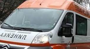 БАЩА И СИН ЗАГИНАХА ПРИ КАТАСТРОФА МЕЖДУ ИСПЕРИХ И СВЕЩАРИ НОВИНИТЕ MEDIAMIX NEWS