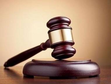 Окръжният съд в Добрич измени мярката за неотклонение на разследван за притежание на наркотици