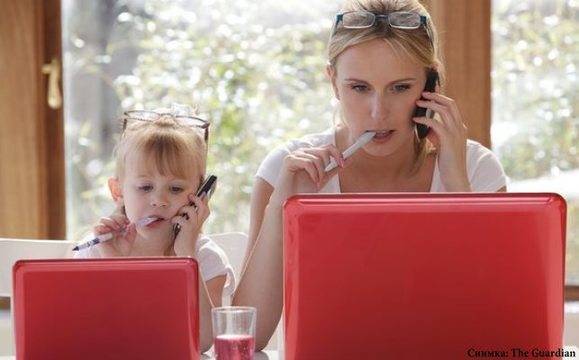 Електронният прием в първи клас в Бургас ще започне на 13 май