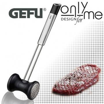 Oкрехкотител за месо PRIMELINE GEFU 29215