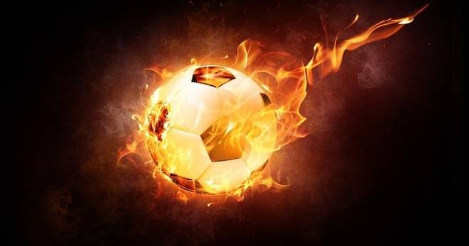 MLS и Дейвид Бекъм атакуват Интер Милано в САЩ