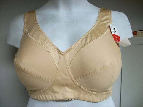 Малена – магазин за сутиен без банели бельо Триумф 105C 105С 105Ц сутиени големи размери Triumph