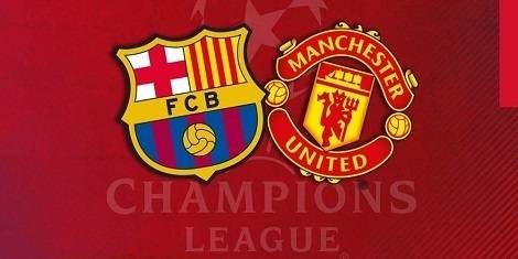 Мачовете по телевизията днес – 16 април – SportVox