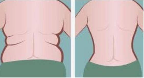 Пролетна здравословна диета