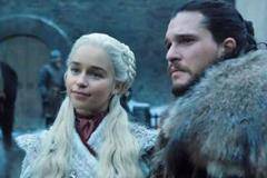 Рекорден брой зрители гледаха премиерата на първия епизод от „Игра на тронове“