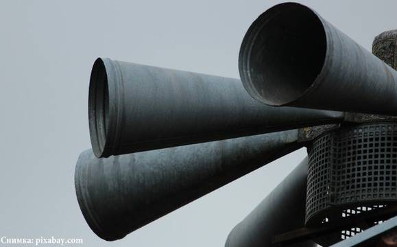 В Поморие ще вият сирените, но само тренировъчно