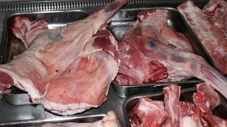 Ще има достатъчно българско агнешко за празниците